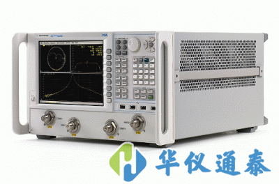 美國AGILENT N5225A PNA微波網(wǎng)絡(luò)分析儀