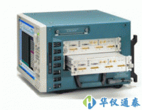 美國Tektronix(泰克) TLA7BB3邏輯分析儀