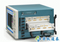 美國(guó)Tektronix(泰克) TLA7AC4邏輯分析儀