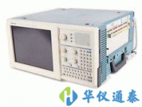 美國(guó)Tektronix(泰克) TLA7016邏輯分析儀