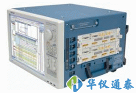 美國Tektronix(泰克) TLA7AC3邏輯分析儀