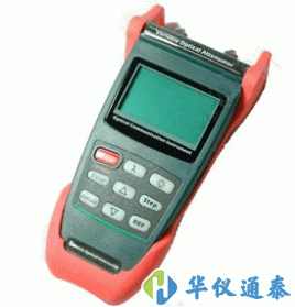 美國JDSU CT-607AT光可變衰減器