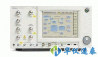 美國(guó)Tektronix(泰克) BSA125C誤碼率測(cè)試儀