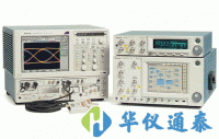 美國Tektronix(泰克) BSA85C誤碼率測試儀