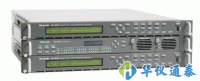 美國(guó)Tektronix(泰克) SPG8000同步脈沖發(fā)生器