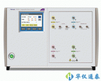 美國(guó)Tektronix(泰克) PPG3002碼型發(fā)生器