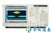 美國Tektronix(泰克) AWG7000波形發(fā)生器