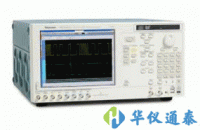 美國(guó)Tektronix(泰克) AWG5000波形發(fā)生器