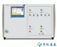 美國(guó)Tektronix(泰克) PPG3201碼型發(fā)生器