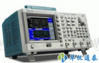 美國Tektronix(泰克) AFG3000函數(shù)發(fā)生器