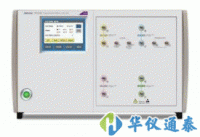 美國(guó)Tektronix(泰克) PPG3202碼型發(fā)生器