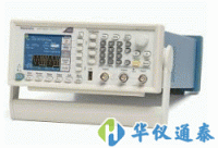 美國(guó)Tektronix(泰克) AFG2000-SC函數(shù)發(fā)生器