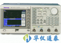 美國Tektronix(泰克) AFG3052C任意波形/函數(shù)發(fā)生器