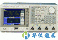 美國(guó)Tektronix(泰克) AFG3051C任意波形/函數(shù)發(fā)生器