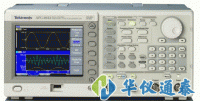 美國Tektronix(泰克) AFG3022B函數(shù)發(fā)生器