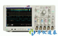 美國Tektronix(泰克) MSO5204混合信號示波器