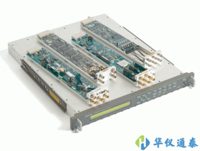 美國(guó)Tektronix(泰克) TG8000同步脈沖發(fā)生器