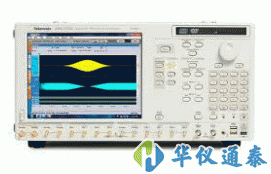 美國(guó)Tektronix(泰克) AWG7000波形發(fā)生器