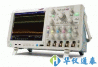 美國Tektronix(泰克) MSO5054混合信號示波器