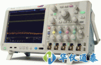 美國Tektronix(泰克) MSO5034混合信號示波器