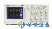 美國Tektronix(泰克) TDS2022C數(shù)字存儲示波器