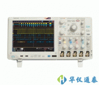 美國Tektronix(泰克) DPO5204混合信號示波器