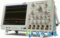 美國Tektronix(泰克) DPO5104混合信號示波器