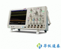 美國Tektronix(泰克) DPO5054混合信號示波器