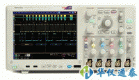 美國Tektronix(泰克) DPO5034混合信號示波器