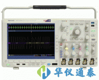 美國Tektronix(泰克) DPO4054B數(shù)字熒光示波器