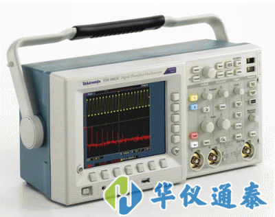 美國(guó)Tektronix(泰克) TDS3032C數(shù)字熒光示波器