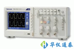 美國Tektronix(泰克) TBS1152數(shù)字存儲示波器