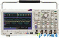 美國(guó)Tektronix(泰克) DPO3034數(shù)字熒光示波器