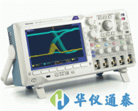 美國(guó)Tektronix(泰克) DPO3054數(shù)字熒光示波器