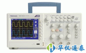 美國Tektronix(泰克) TBS1102數(shù)字存儲示波器