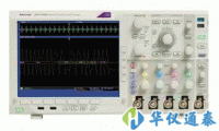 美國Tektronix(泰克) MSO4102B數(shù)字熒光示波器