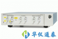 美國(guó)Tektronix(泰克) DPP125C?數(shù)字預(yù)加重處理器