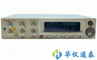 美國(guó)Tektronix(泰克) CR286A時(shí)鐘恢復(fù)儀