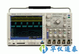 美國(guó)Tektronix(泰克) DPO4104B-L數(shù)字熒光示波器