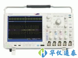 美國Tektronix(泰克) MSO4102B-L數(shù)字熒光示波器