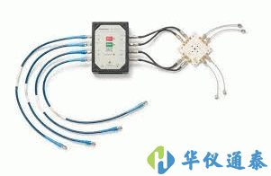 美國(guó)Tektronix(泰克) LE320線性均衡器