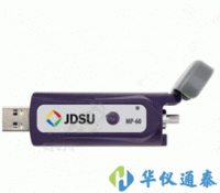 美國JDSU MP-60/80微型USB光功率計