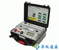 瑞典DV POWER RMO200G斷路器測試設備