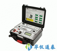 瑞典DV POWER RMO300G斷路器測試設備