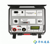 瑞典DV POWER RMO800G斷路器測試設備