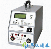 瑞典DV POWER RMO50TW抽頭轉(zhuǎn)換開關(guān)分析儀和線組電阻計