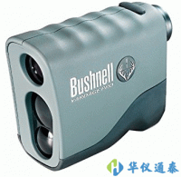 美國BUSHNELL(博士能) PRO trophy激光測距儀