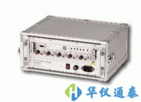 美國POWERPD PD-TP500A多功能測試儀