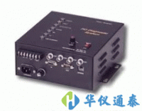 美國(guó)POWERPD PD-MAT400A多功能測(cè)試儀