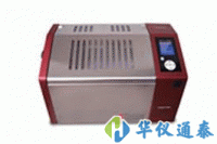 美國koehler K16175絕緣油擊穿電壓測(cè)試儀(介電強(qiáng)度)